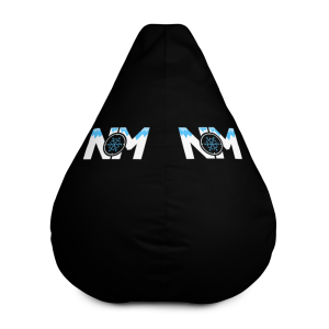 Bean Bag Chair Cover