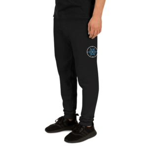 Northern Marksman Joggers